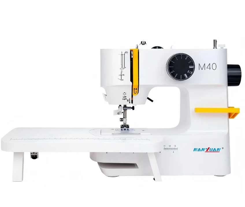 Portable Free Arm Sewing Machine Portable Free Arm Sewing Machine